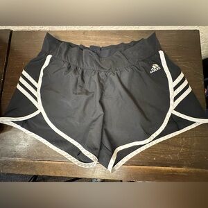 Adidas Climalite Shorts